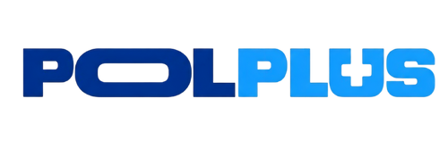 POOL PLUS